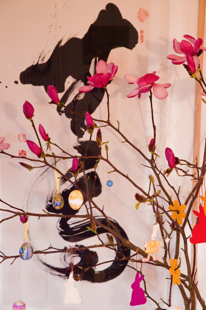 Der USP von&nbsp;60+