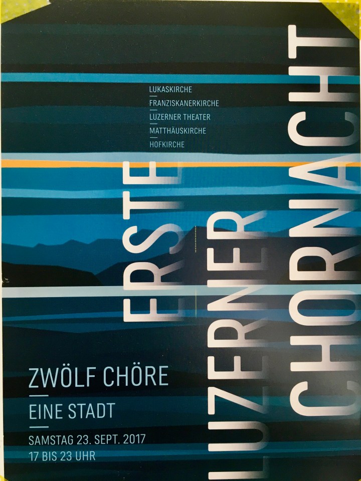 Die Entdeckung der&nbsp;Musik